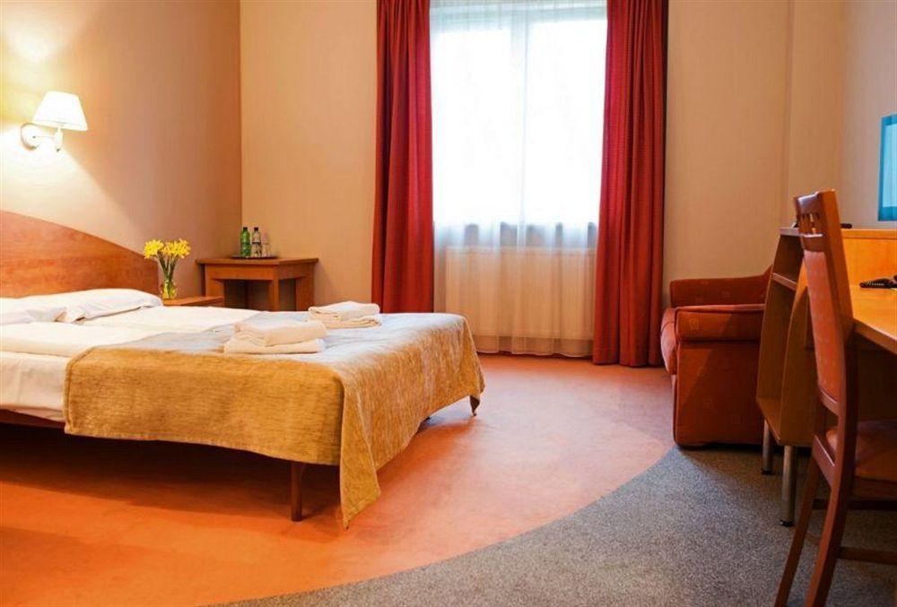 Comfortbiznes Pruszków Εξωτερικό φωτογραφία